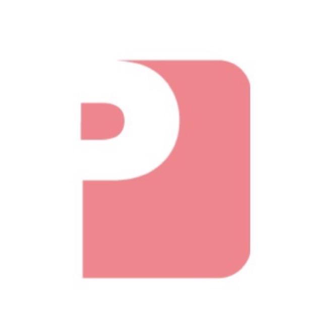 Peformante TikTok Profile Image