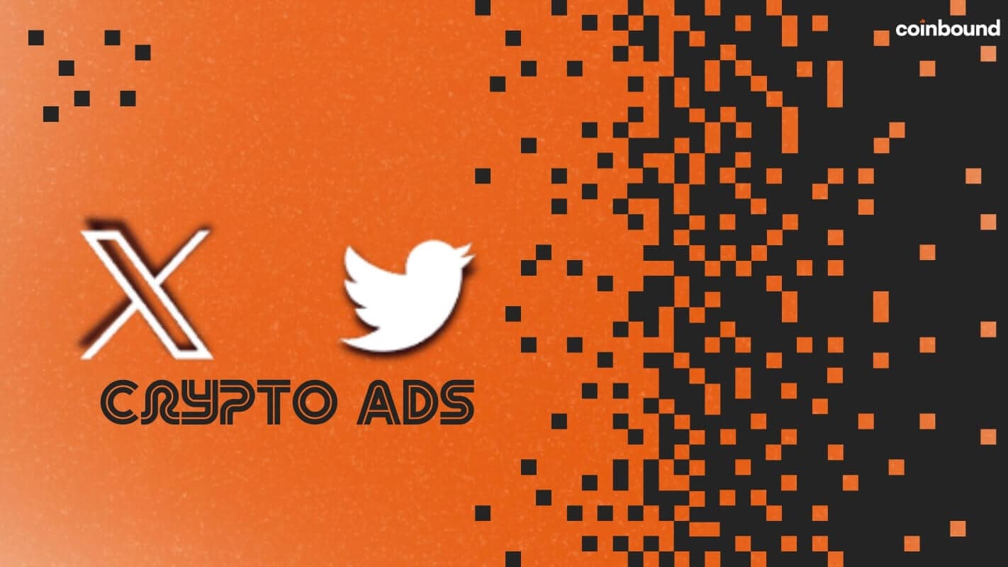crypto twitter ads