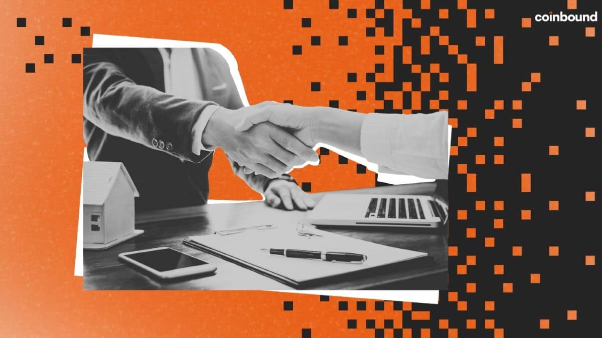 top smart contract development companies