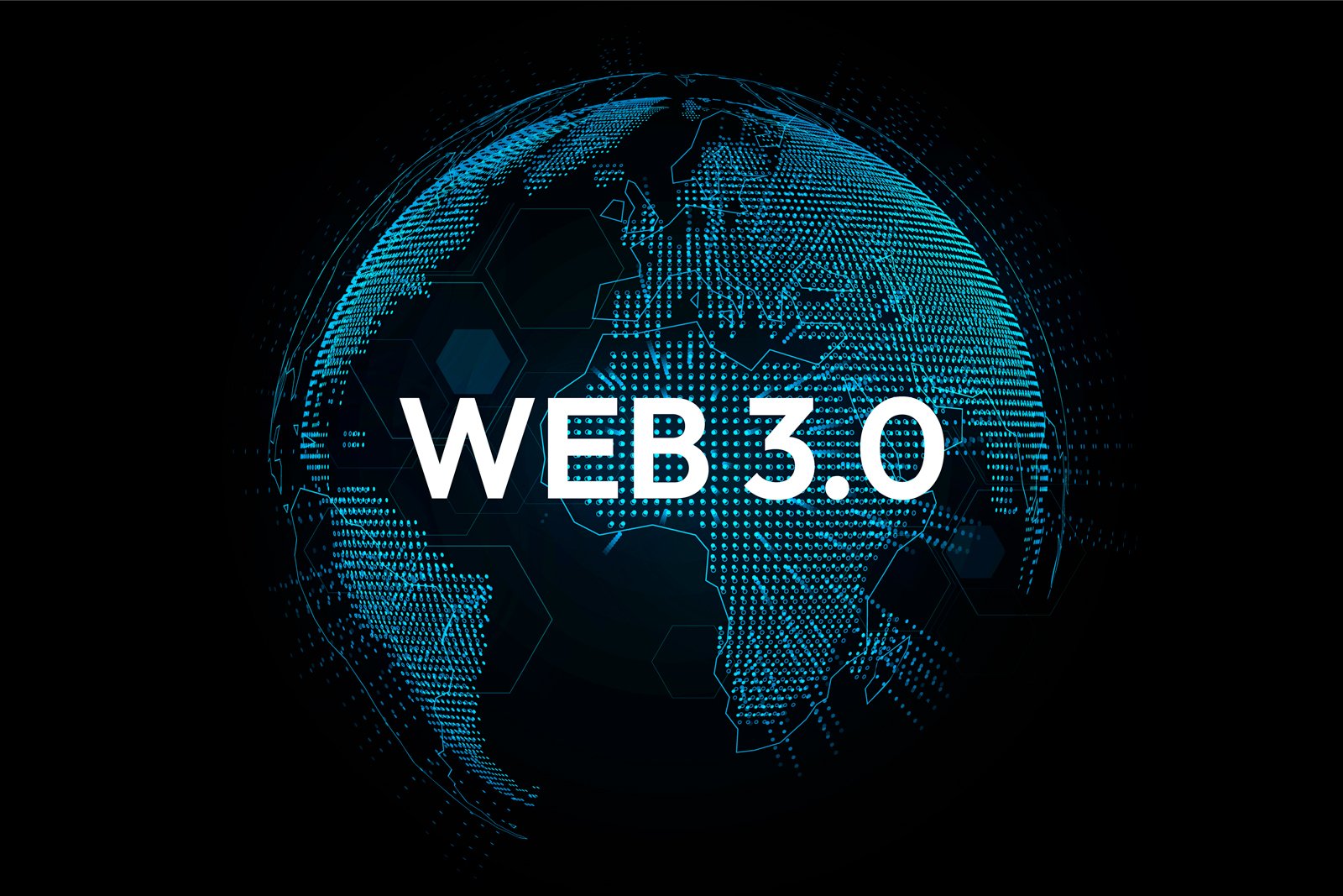Web3 