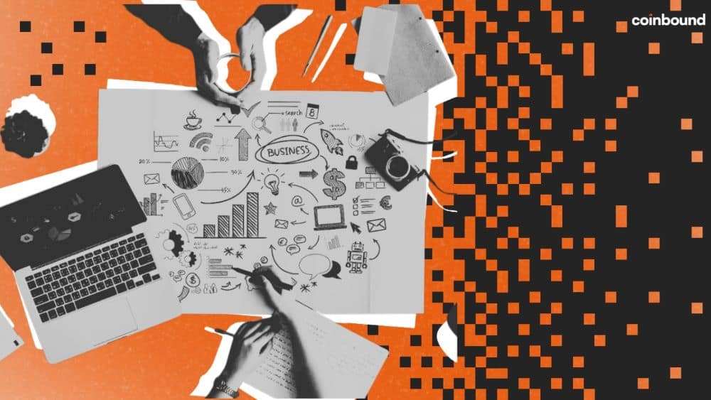 web3 marketing tools