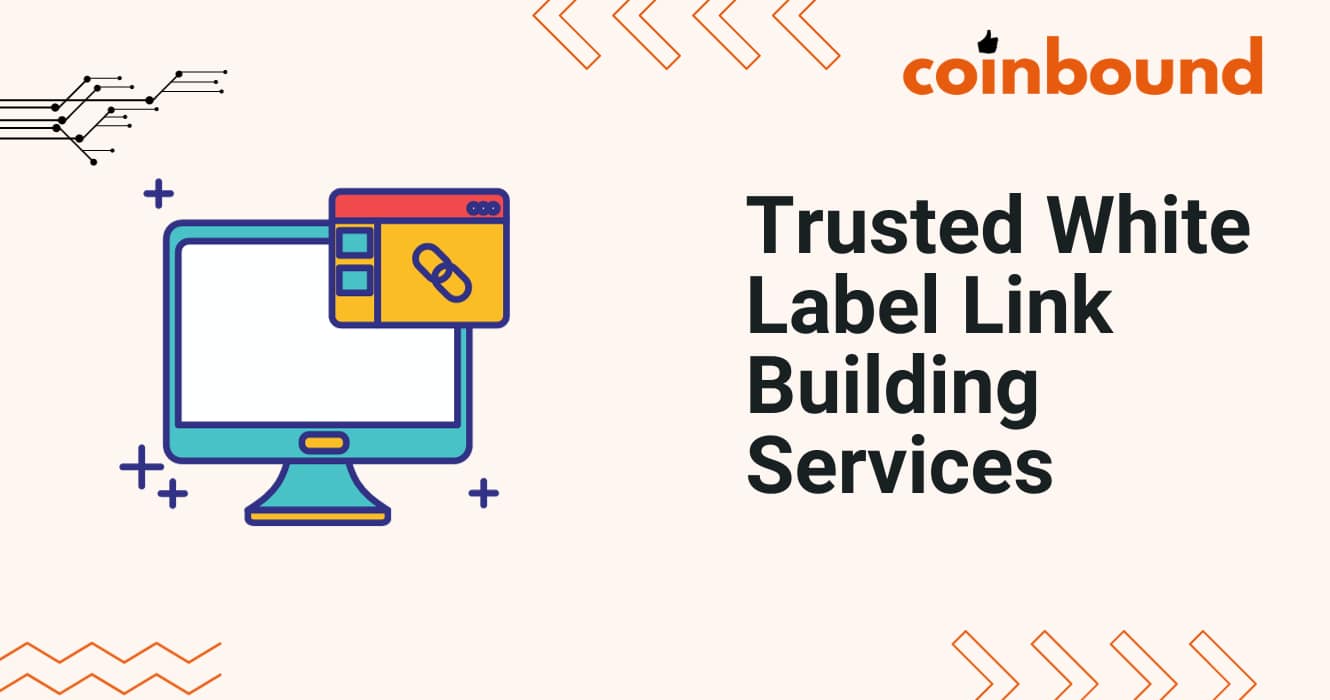 white label link building firms
