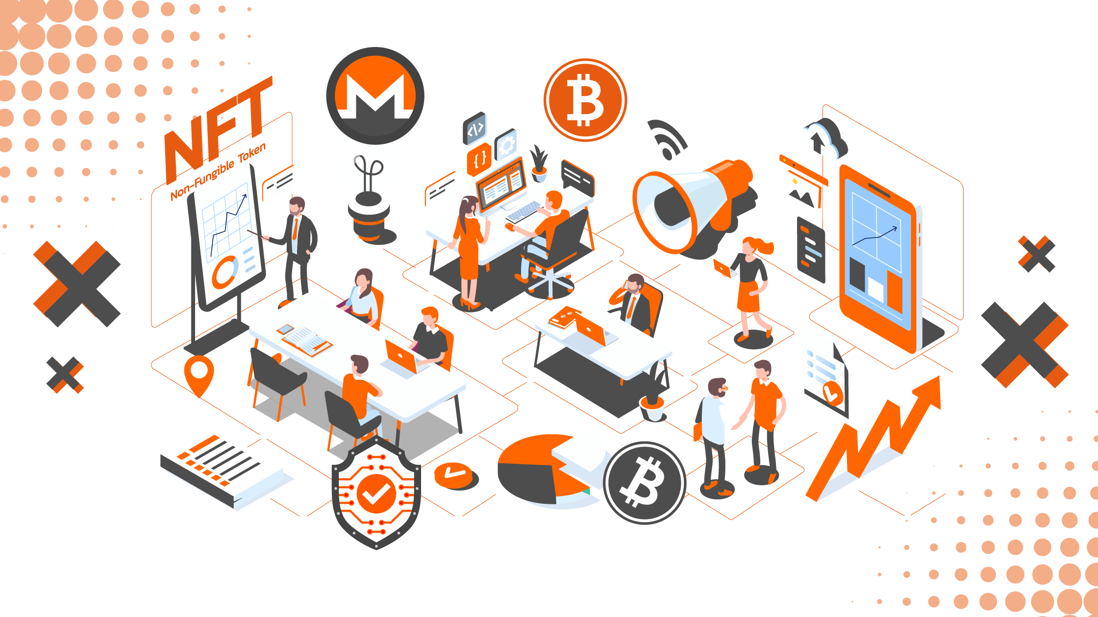 nft consulting image