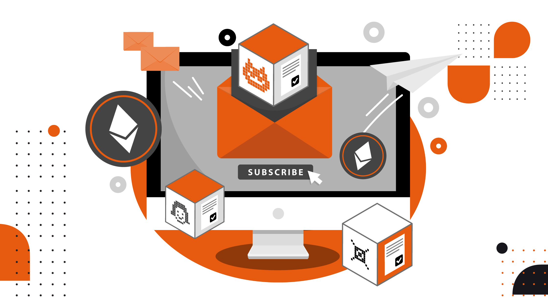 nft newsletters image