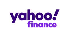 yahoo finance logo