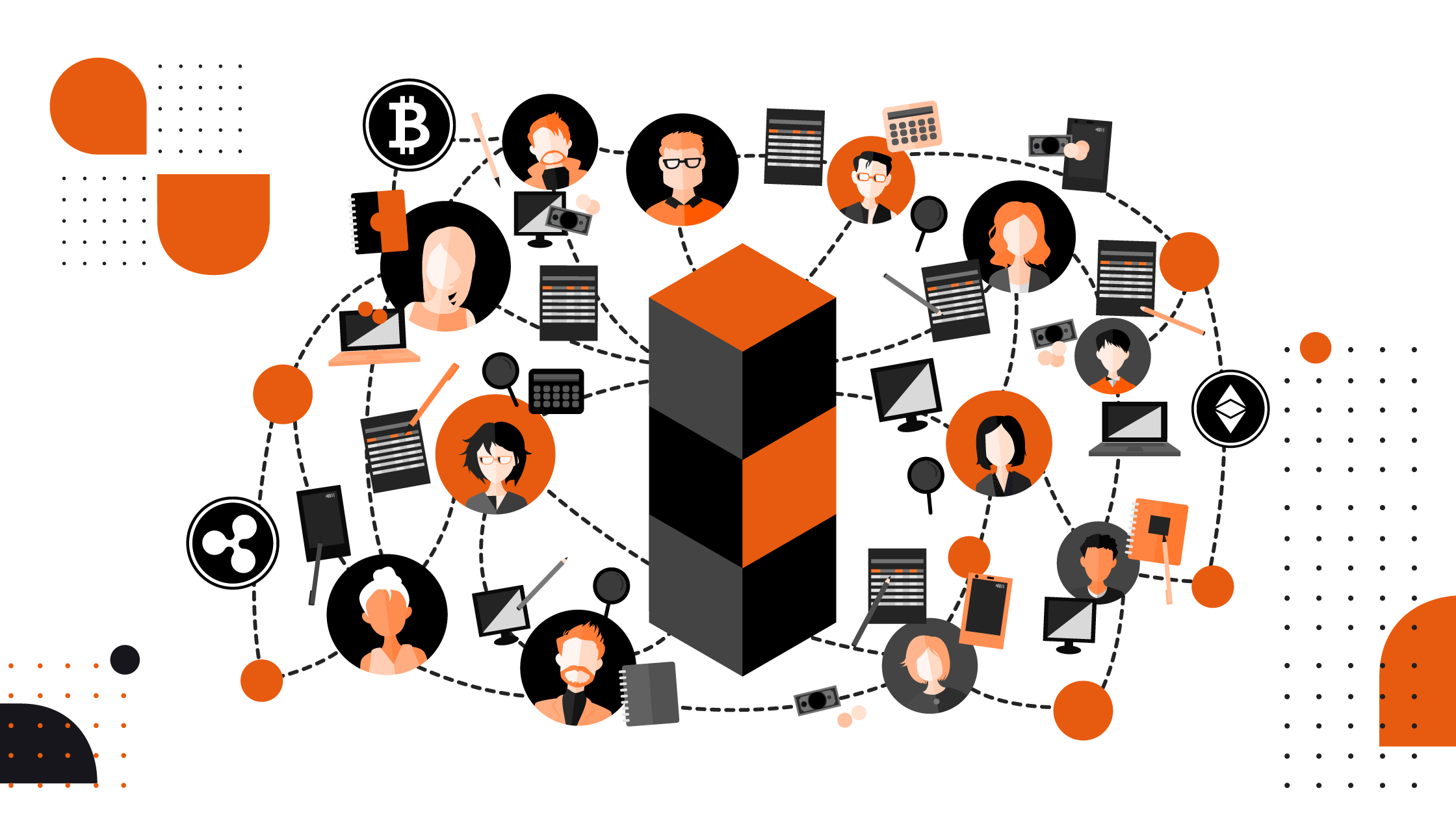 top defi marketing agencies image