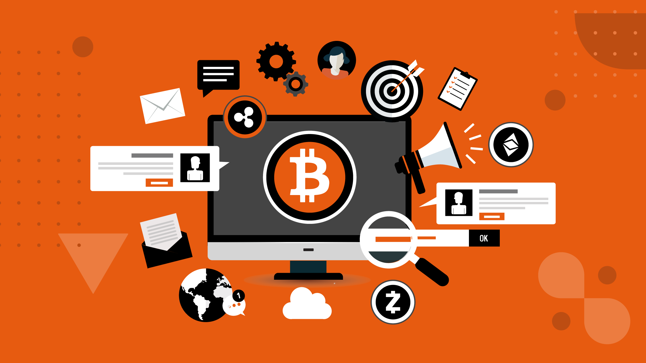 best crypto social listening tools