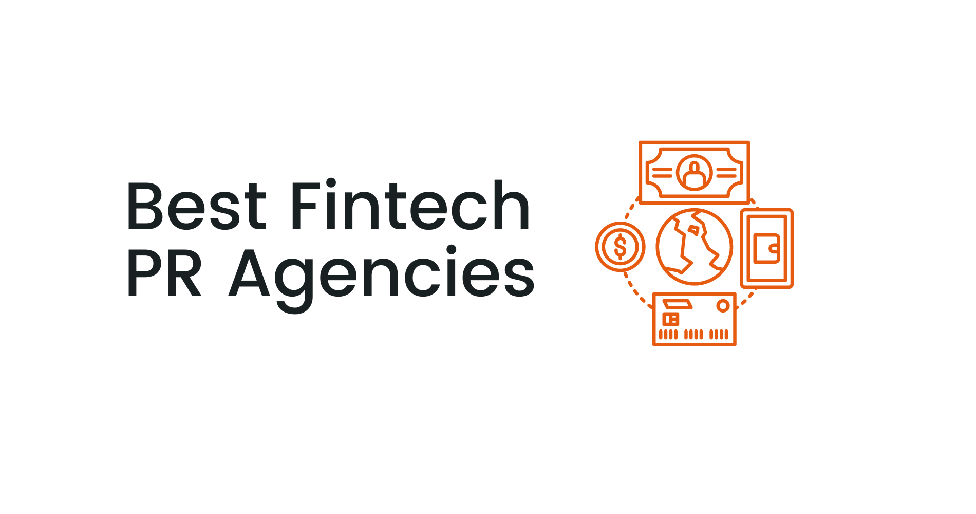 fintech-pr-agencies