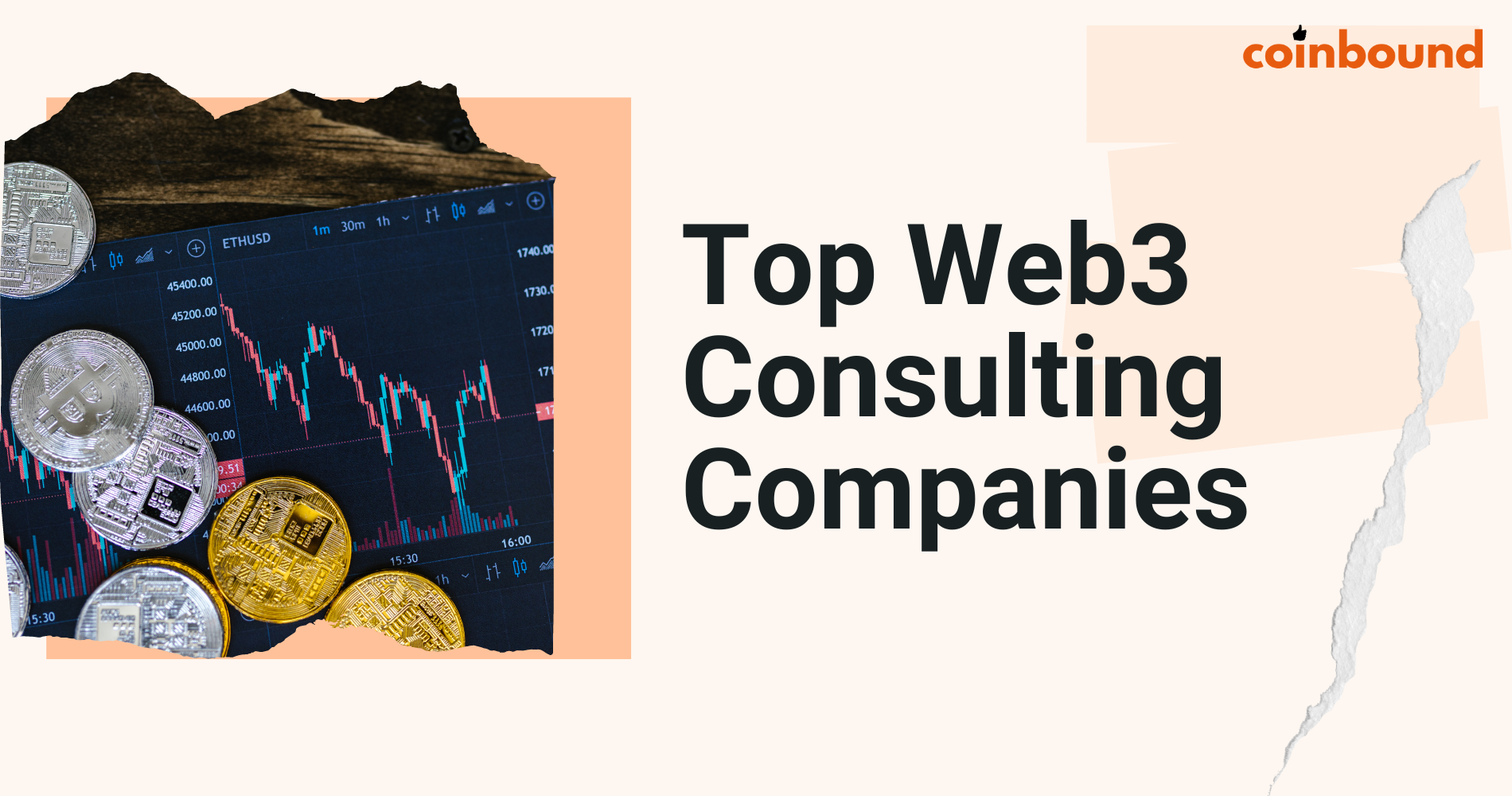 web3 consulting companies