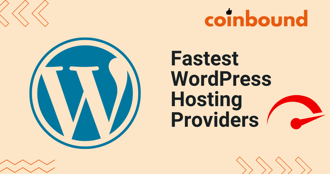 fastest-wordpress-hosting-services