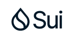 Sui (2)