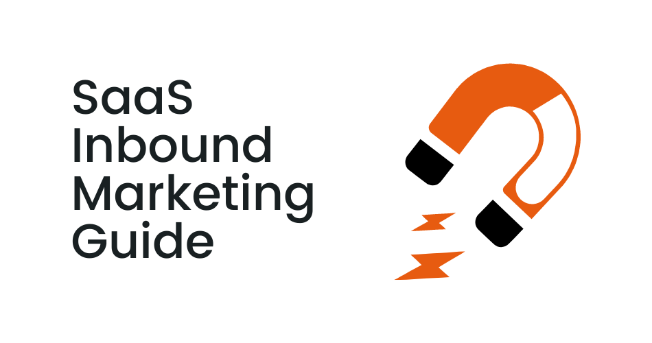 SaaS inbound marketing guide
