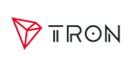 Tron Logo